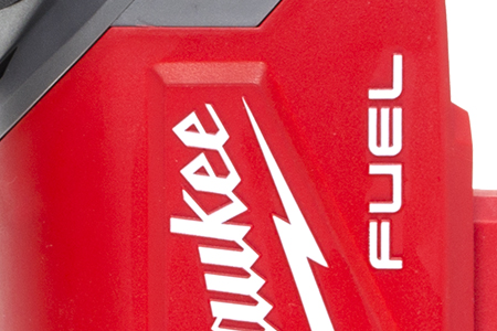 Co je Milwaukee FUEL